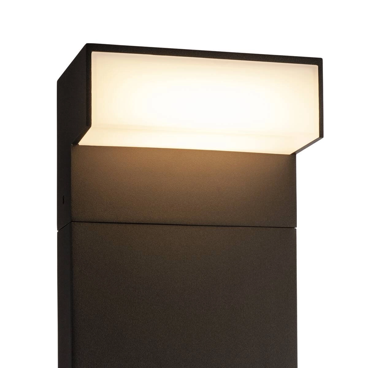 Path lighting L-Line 50cm anthracite SLV 4024163236881