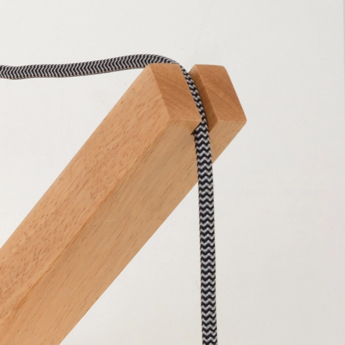 Wall lamp Berken Steinhauer 8712746106138