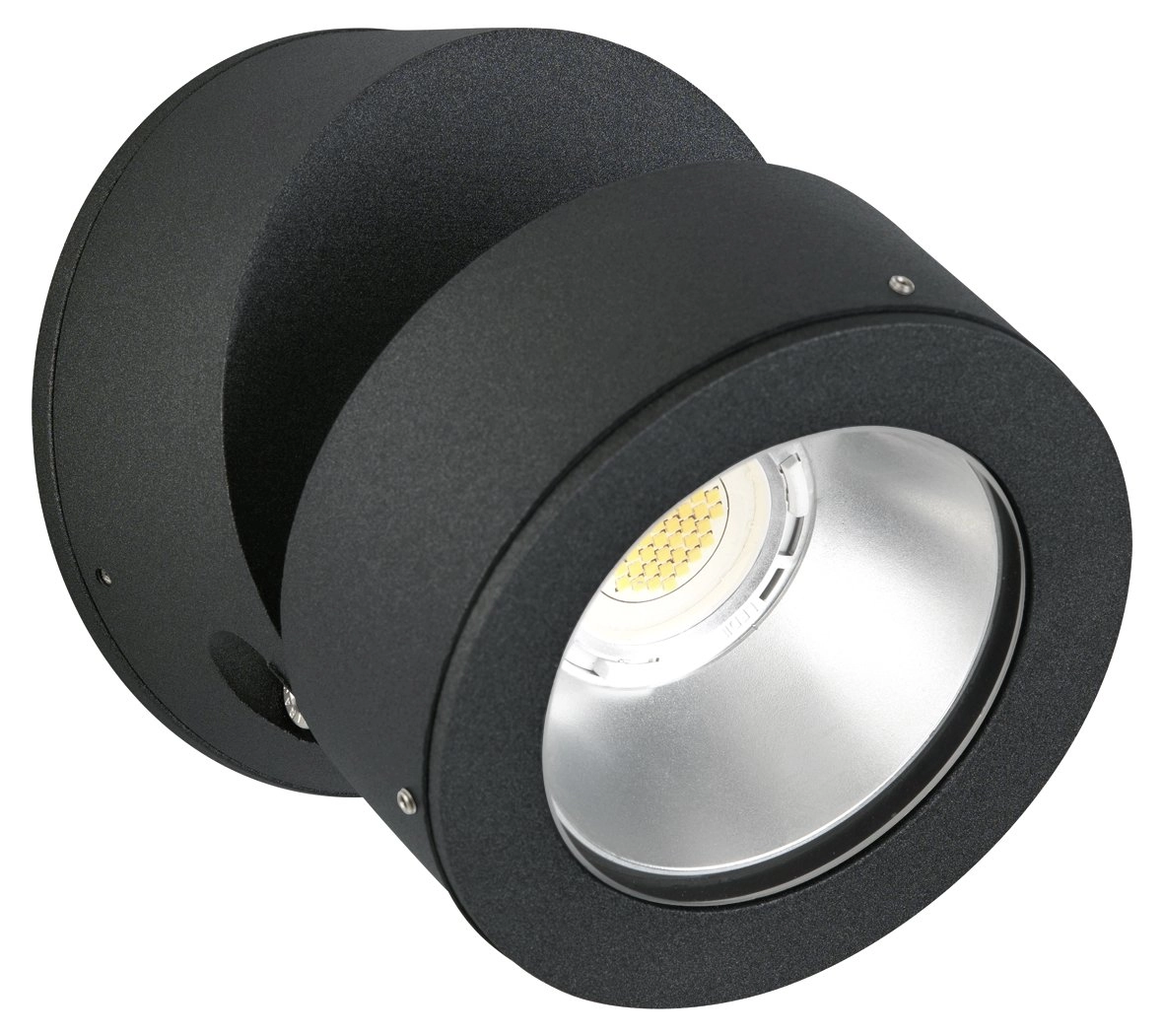 Wall spot Growie LED