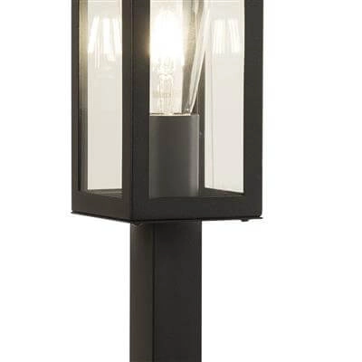 Design path lighting Box Searchlight 5053423092584