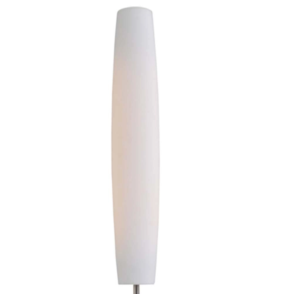 Floor lamp Terra 197 design Masterlight 8718121187907