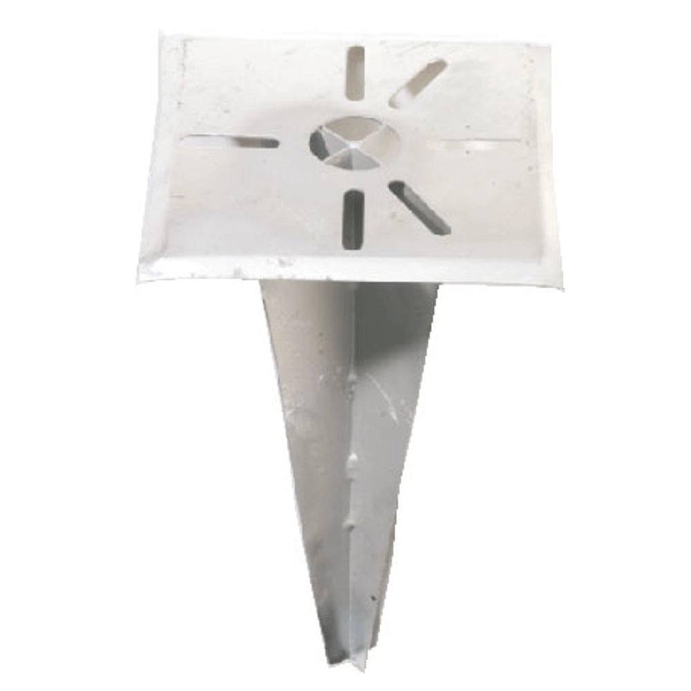 Mounting key Spike 2 for standing outdoor lamps Franssen 8717064113431