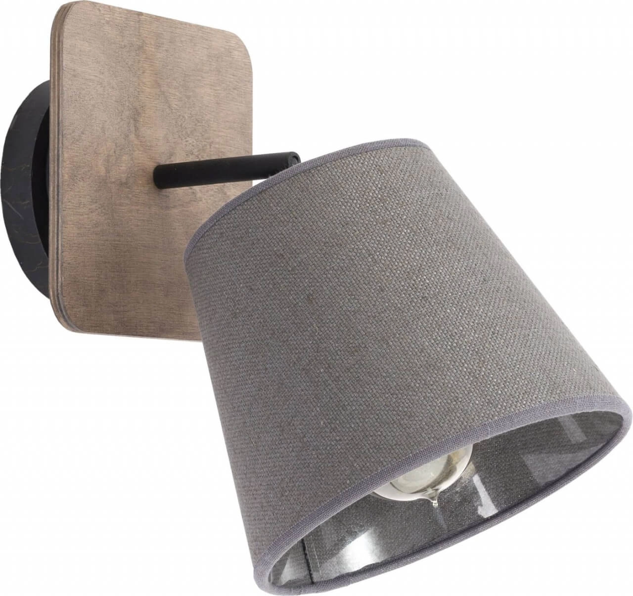Rural wall lamp Awinion Lyora 5903139971898