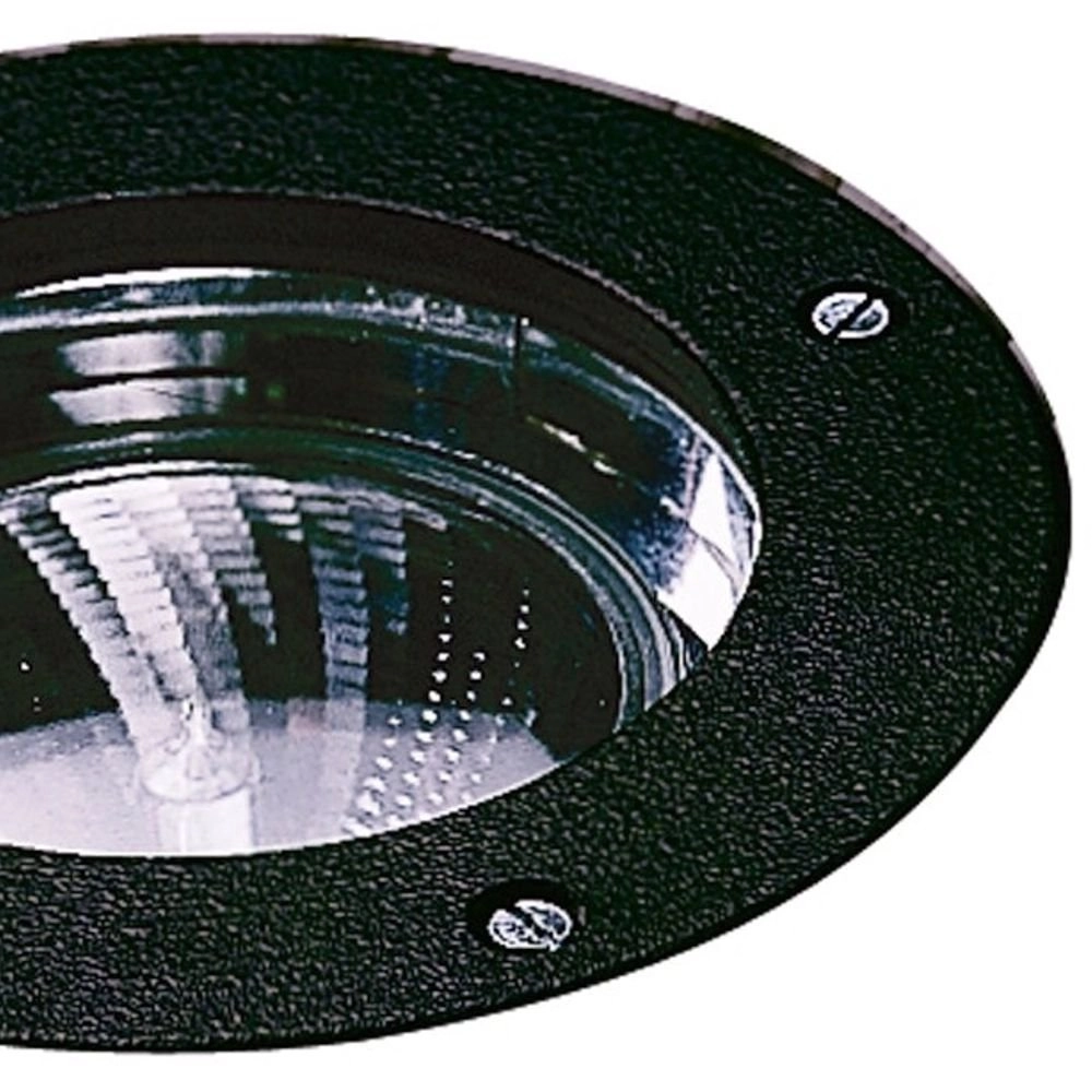Outdoor light Eliminate Black Albert 4007235621280