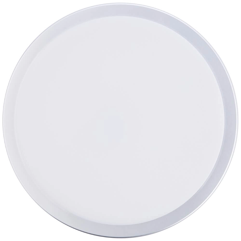 Ceiling lamp Devora round Brilliant 4004353356445