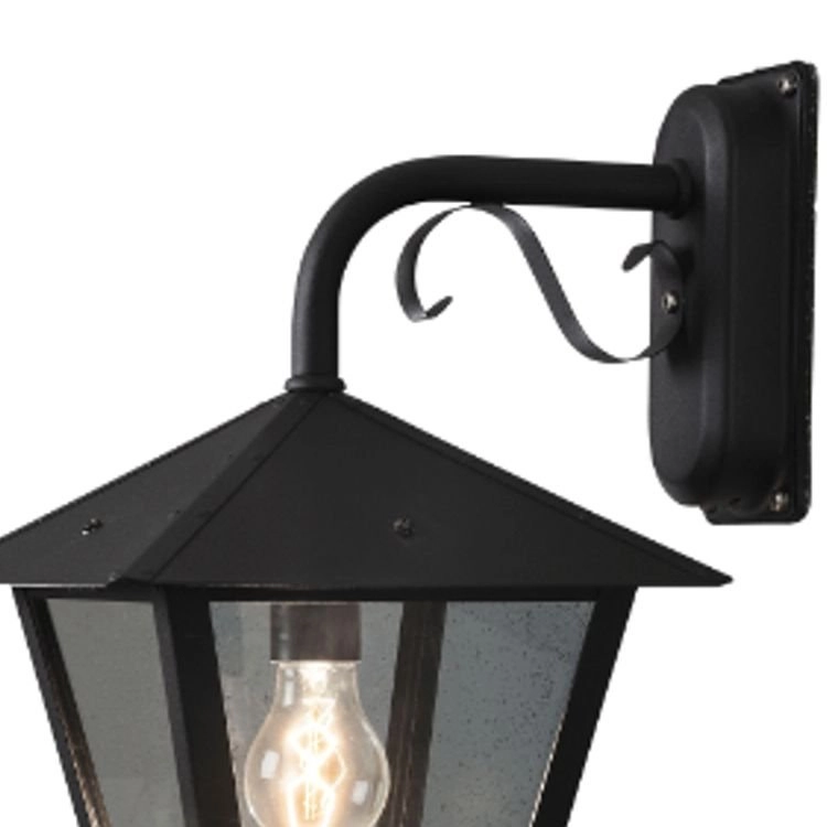 Outdoor light Benu Rustic KonstSmide 7318304357502