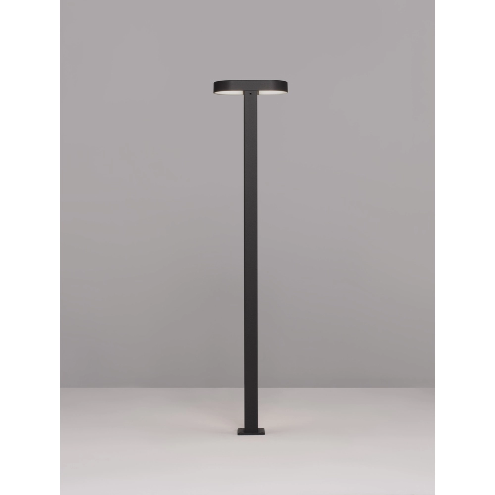 Garden lamp Ofir 75cm Lyora 5212017434791