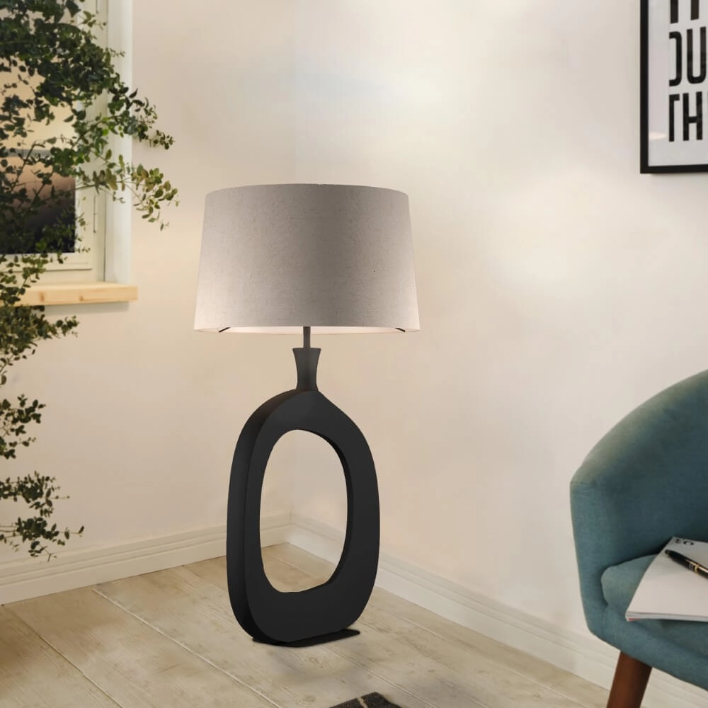 Table lamp Diezma 88cm Stars of Light 9008606312566