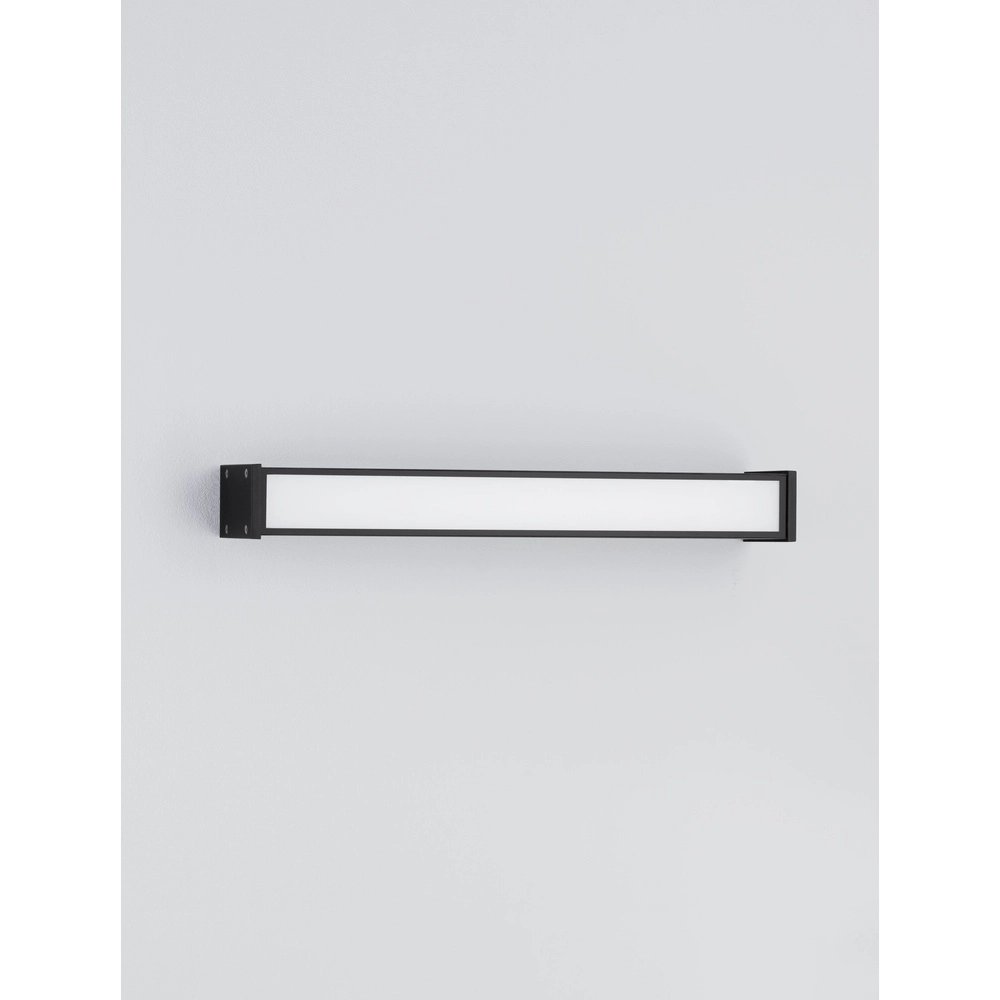 Wall lamp Nova Design 50cm Lyora 5212017470553