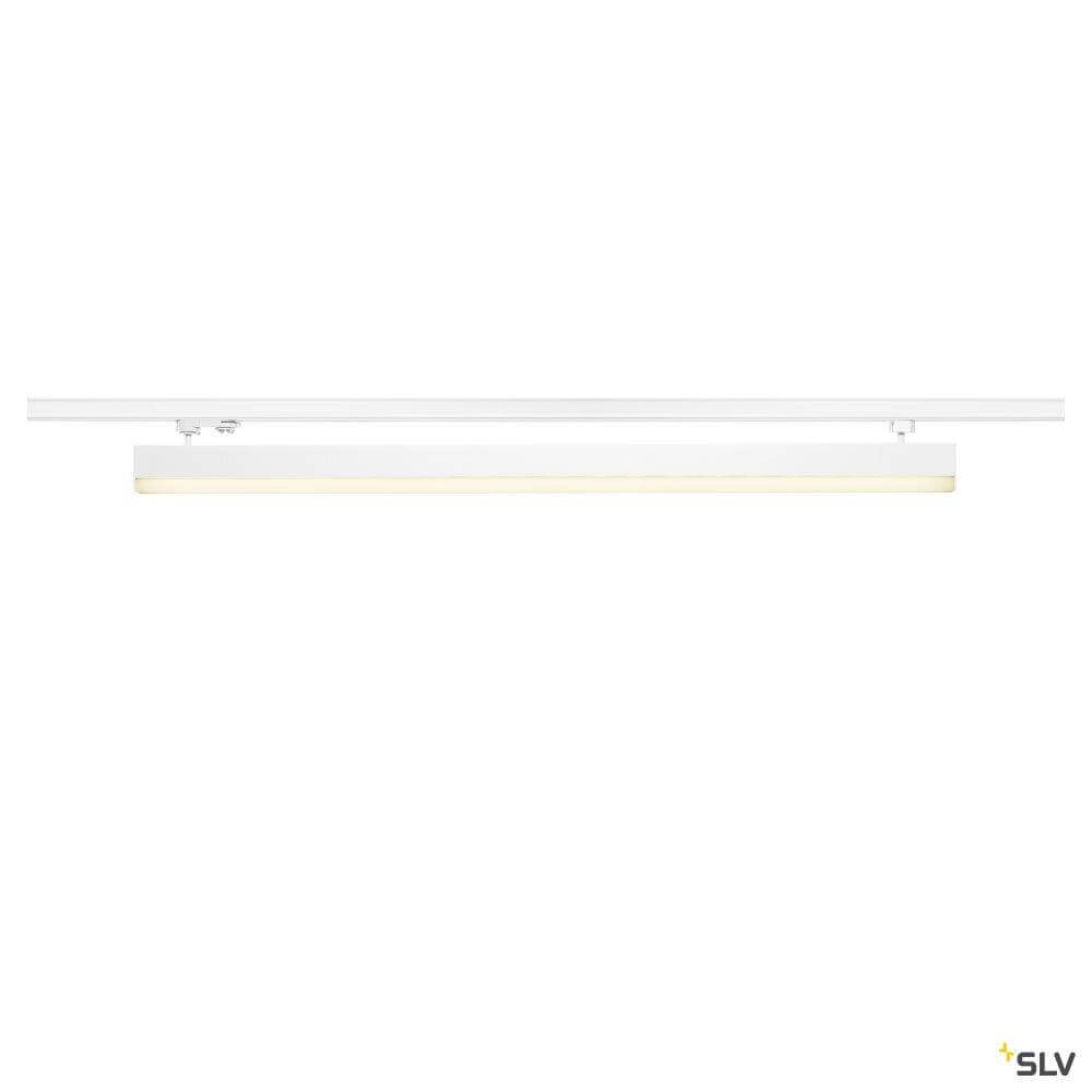 3-phase lamp Sight Track white