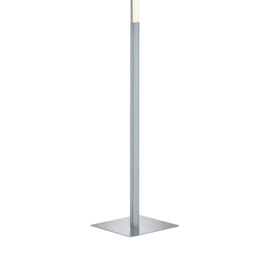 Floor lamp Course Trio 4017807400427