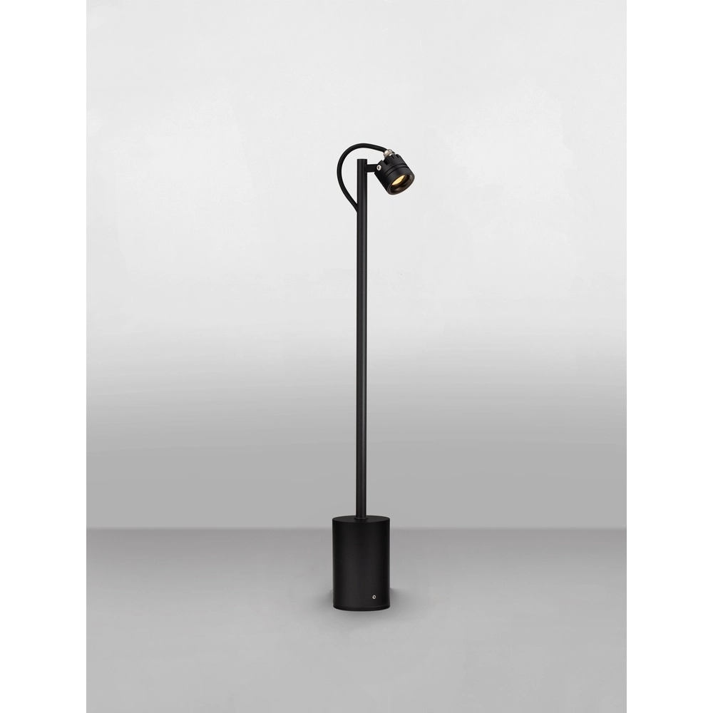 Garden lamp Sento ankle Lyora 5212017453976