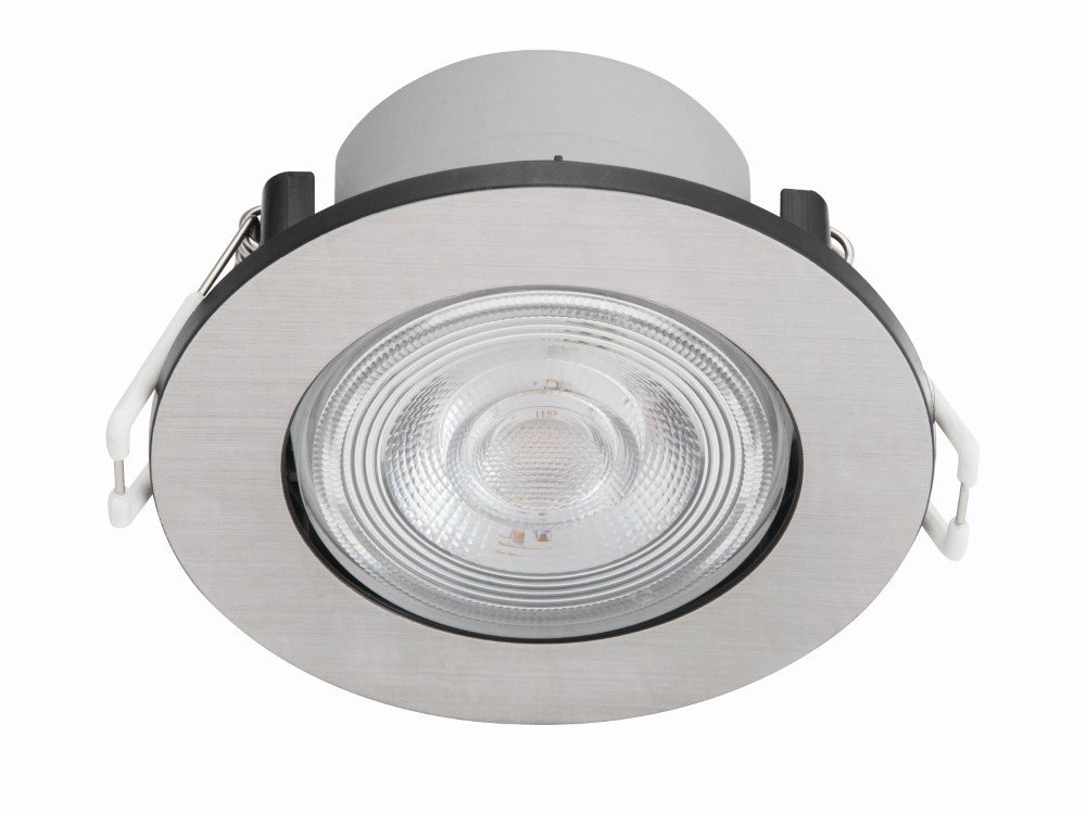 Led spots Taragon (3x) 3x Philips 8718699755836