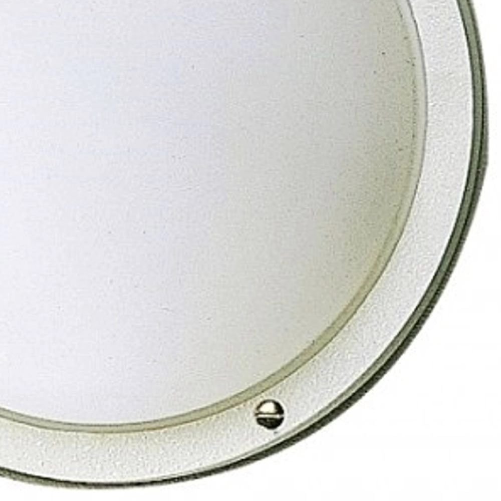 Outdoor light Port White Albert 4007235860283