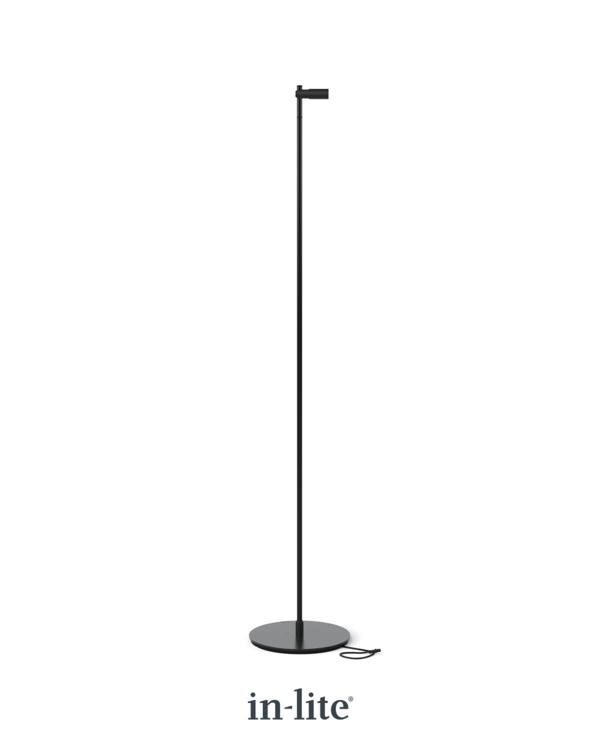 12 volt floor lamp AIM FLOOR