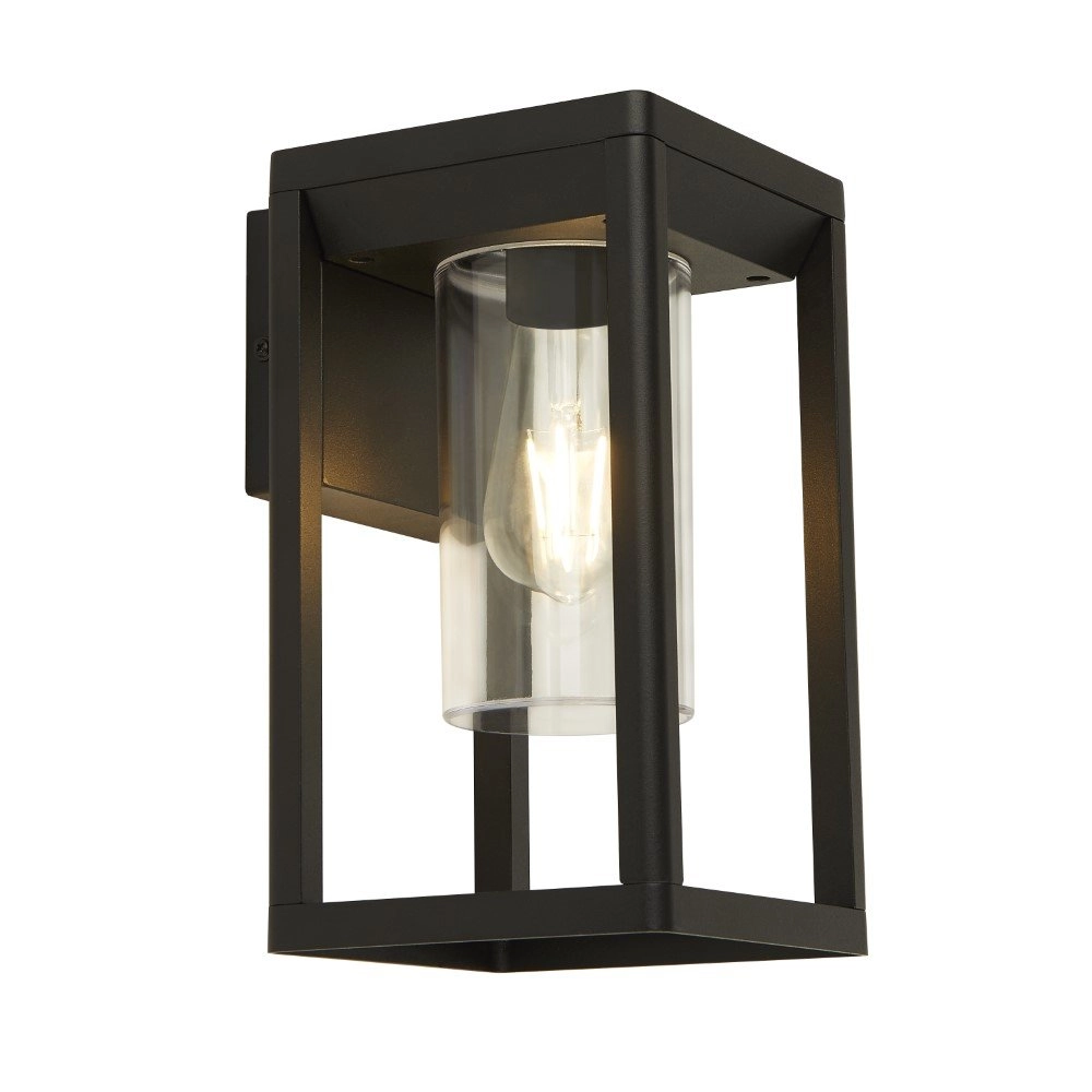 Wall lamp Sandr