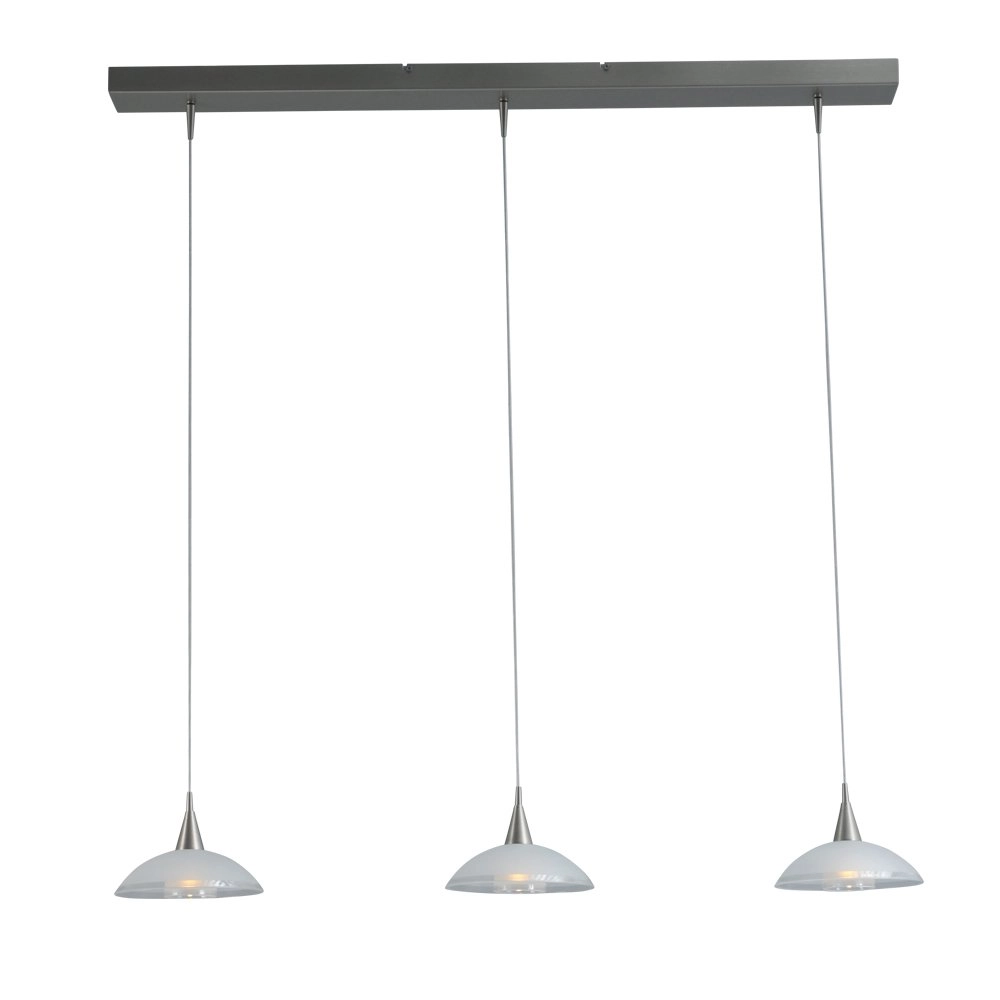 Dining room lamp Melani design
