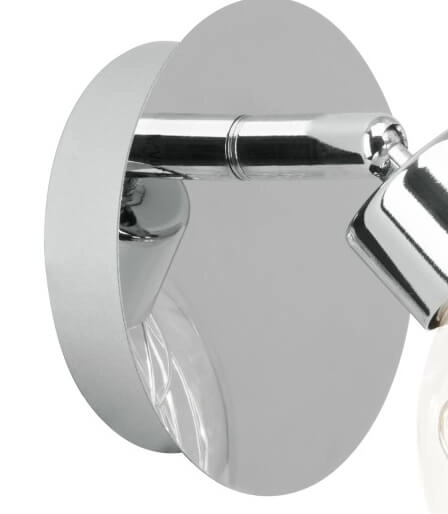 Wall lamp Joya Brilliant 4004353216053