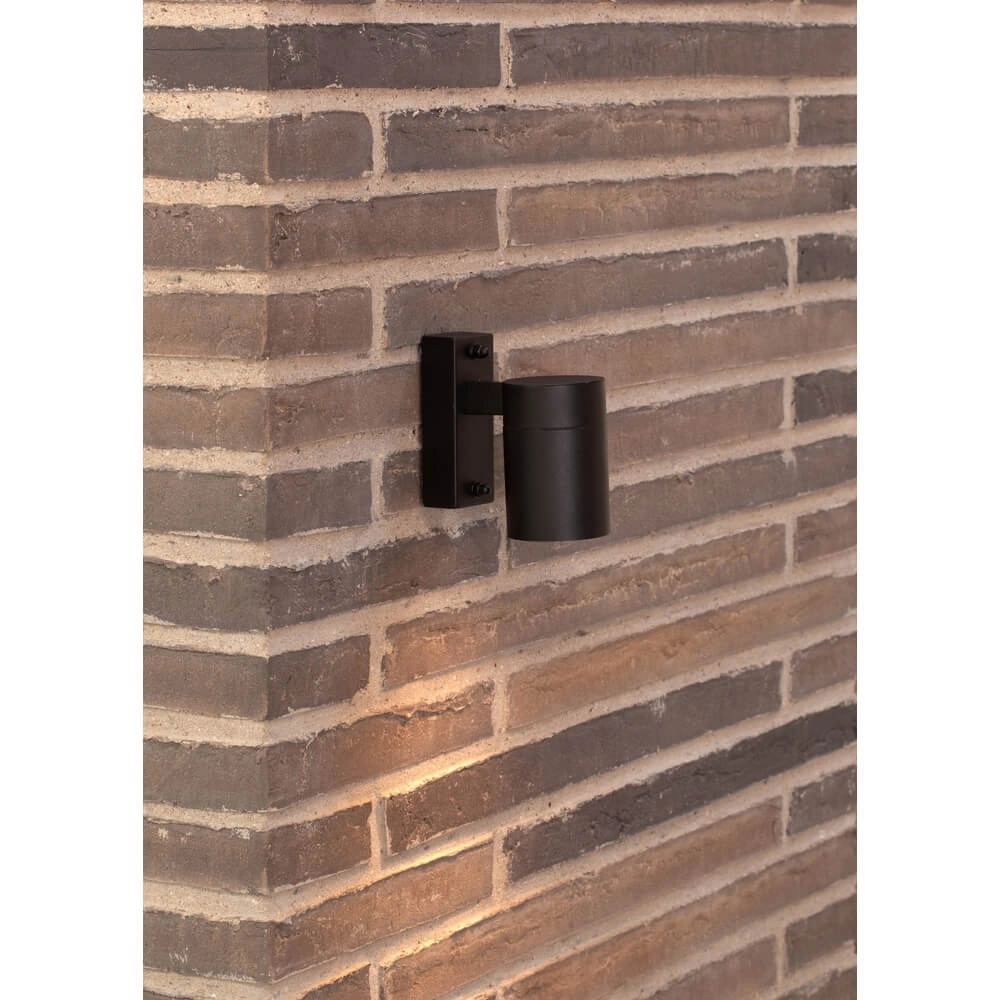 Downlighter Tin black 6cm Nordlux 5701581322684