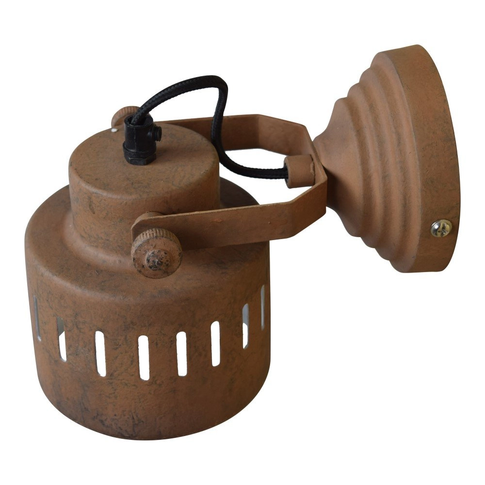 Wall lamp Vintage Urban Interiors 8719325171389
