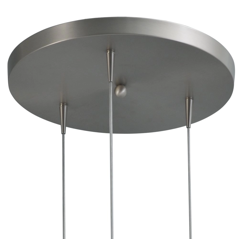 Pendant lamp Melani design Masterlight 8718121212487