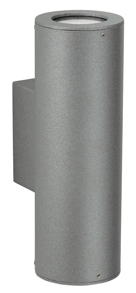 Wall lamp Treto 24cm