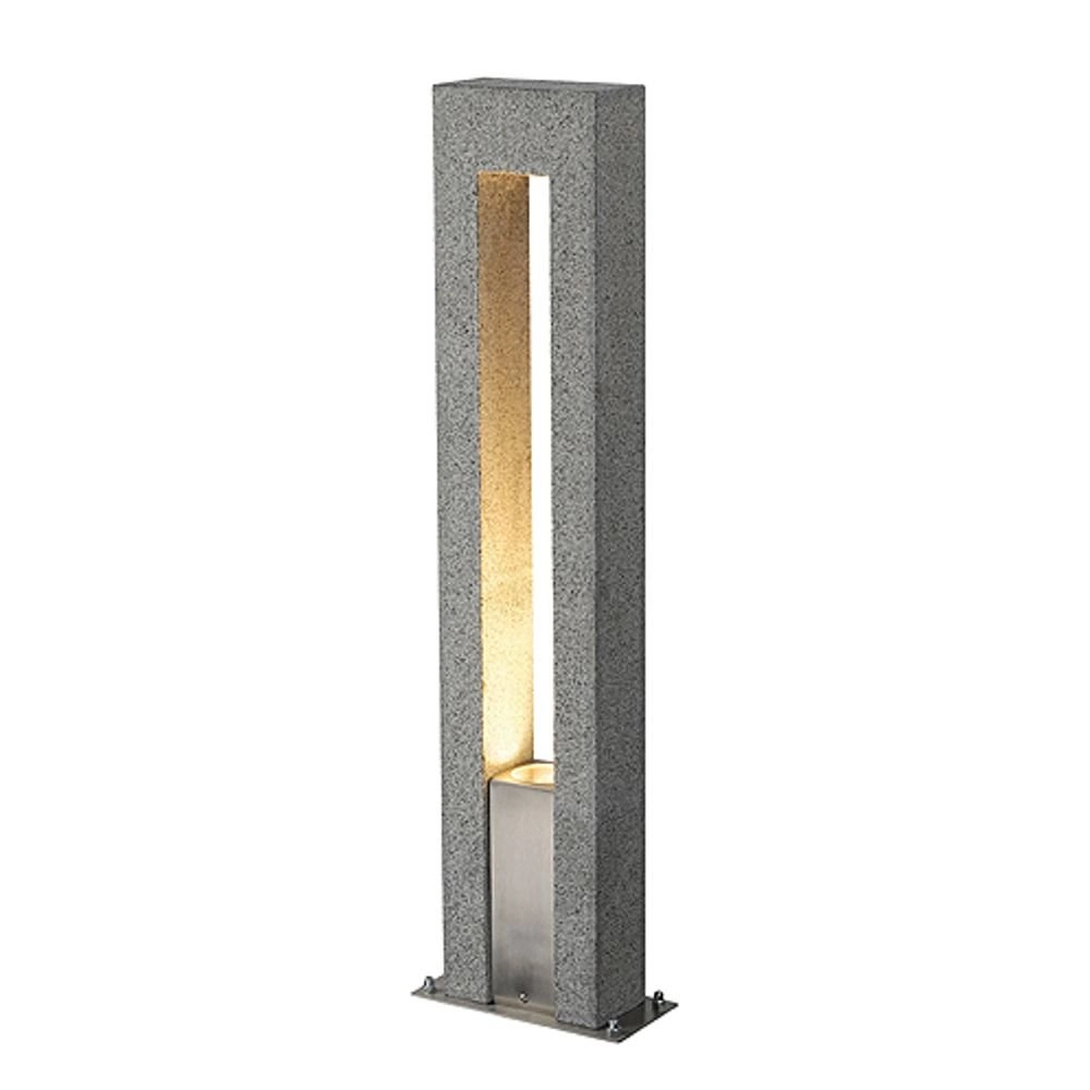 Garden lamp Arrock Arc
