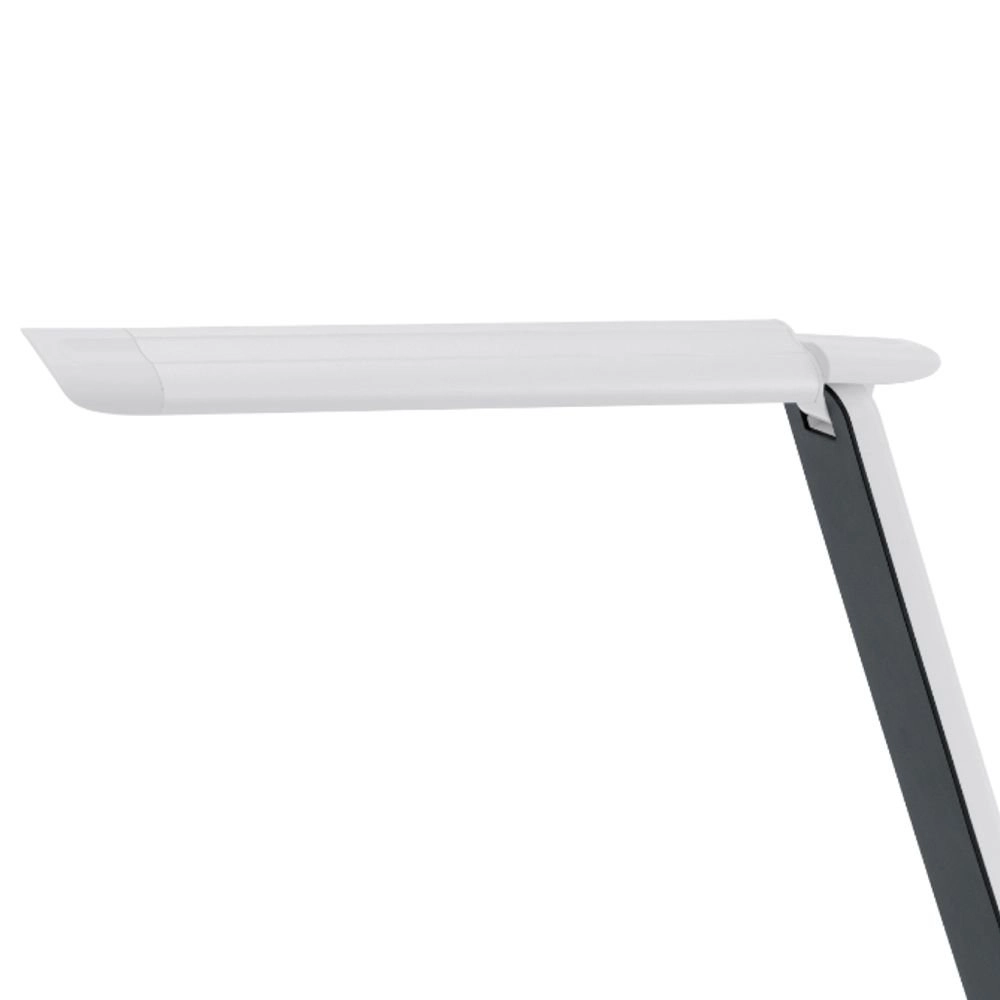 Desk lamp Sellano Eglo 9002759939014