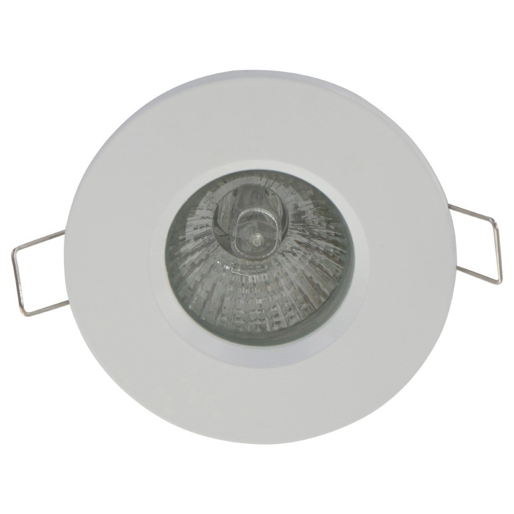 Spotlight Pelite spot Bathroom Steinhauer 8712746130102