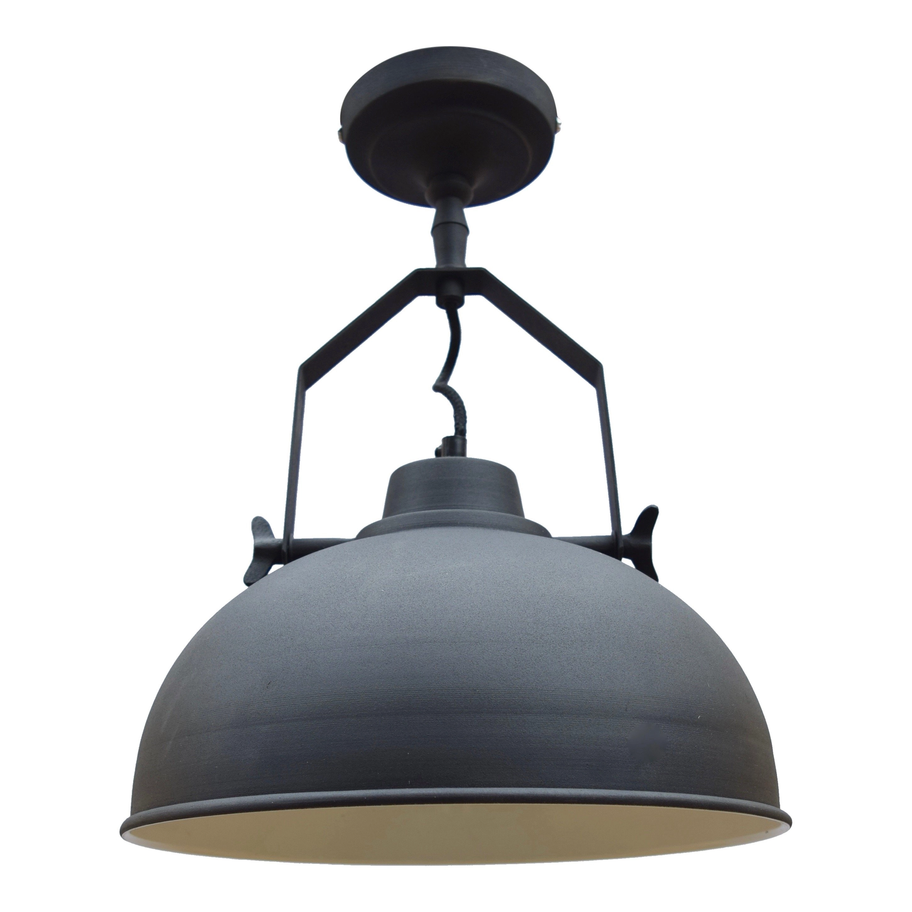 Pendant lamp Raz Industry Urban Interiors 8718868314574