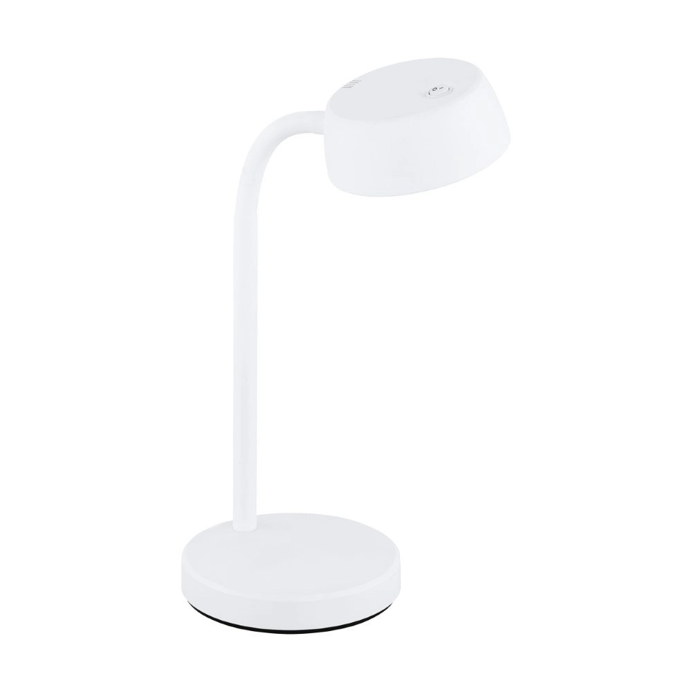 LED desk lamp Cabales