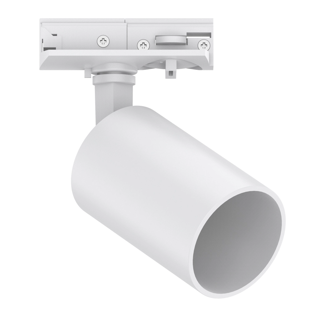 Mockery Tevo Wing White 1-phase