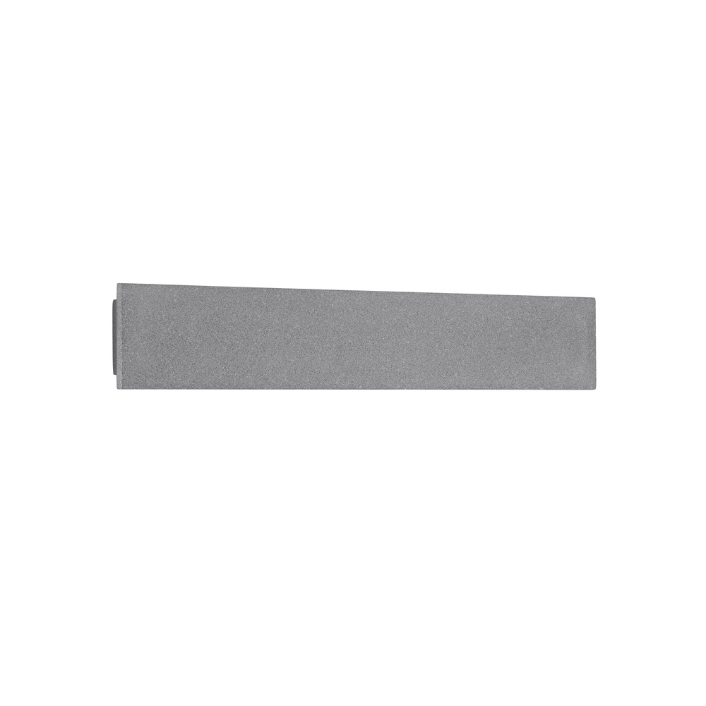 Wall lamp Luna rectangle 60cm Lyora 5212017454621