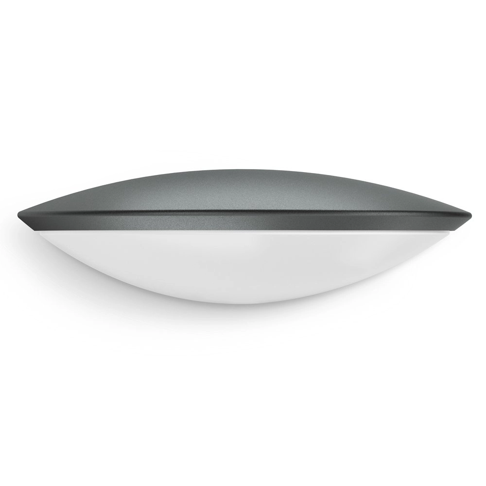 Sensor light L 825 LED iHF for outdoors