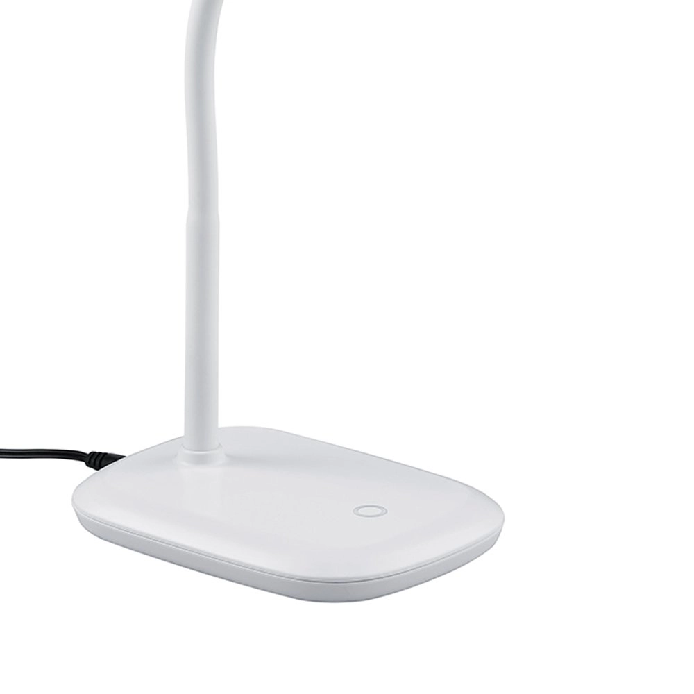 LED desk lamp Boa Trio 4017807369489