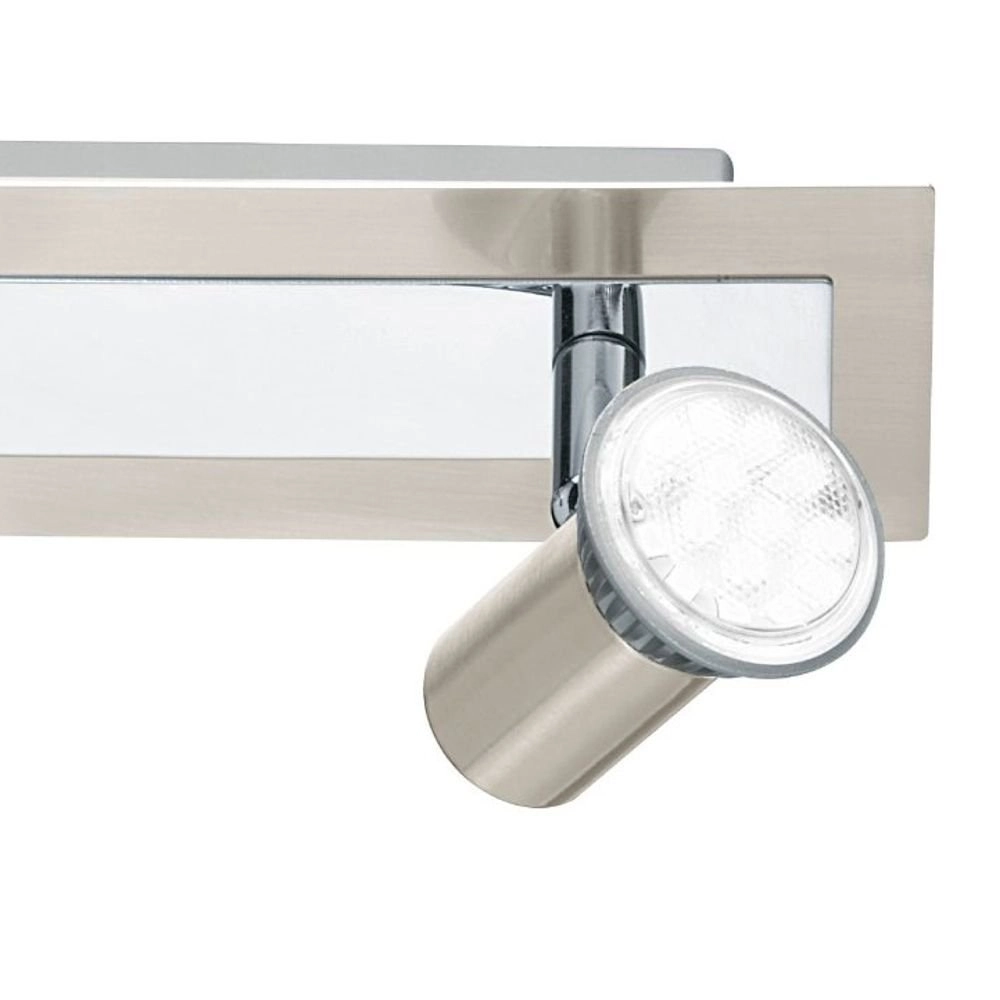 LED ceiling spot Rottelo Beam LED Eglo 9002759909154