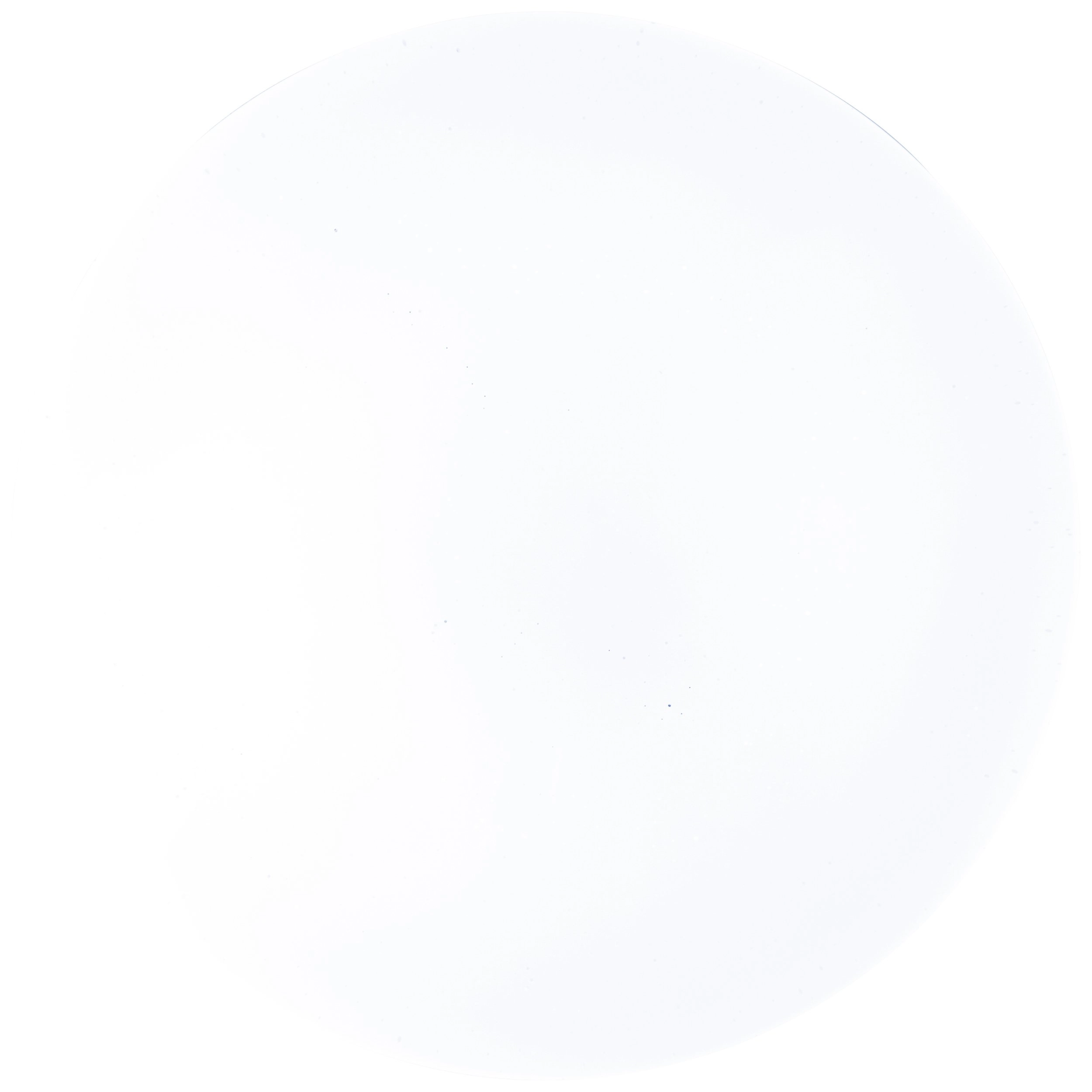 Ceiling lamp Farica Starry with star effect Brilliant 4004353373961