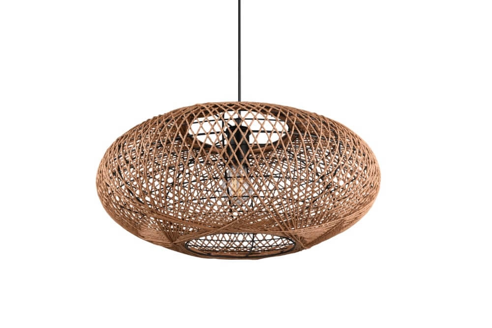 Hanging lamp Hedda