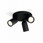 Philips Pongee
