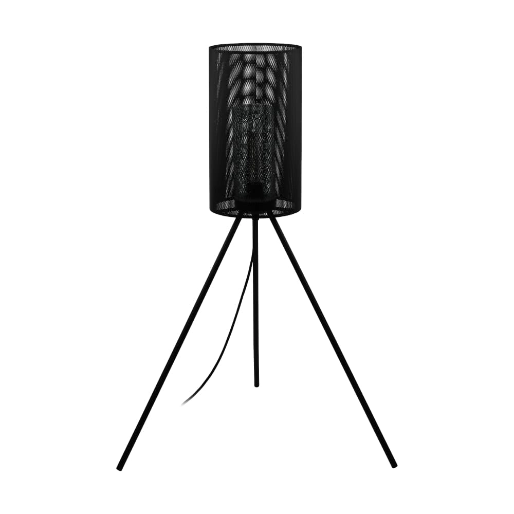 Tripod outdoor lamp Ladunara