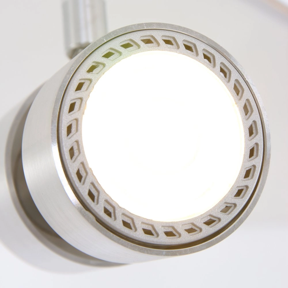 LED ceiling spot Natasja Led Steinhauer 8712746111996