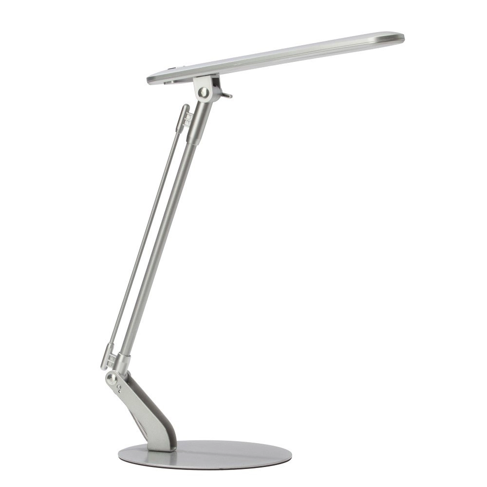 desk lamp Brendan
