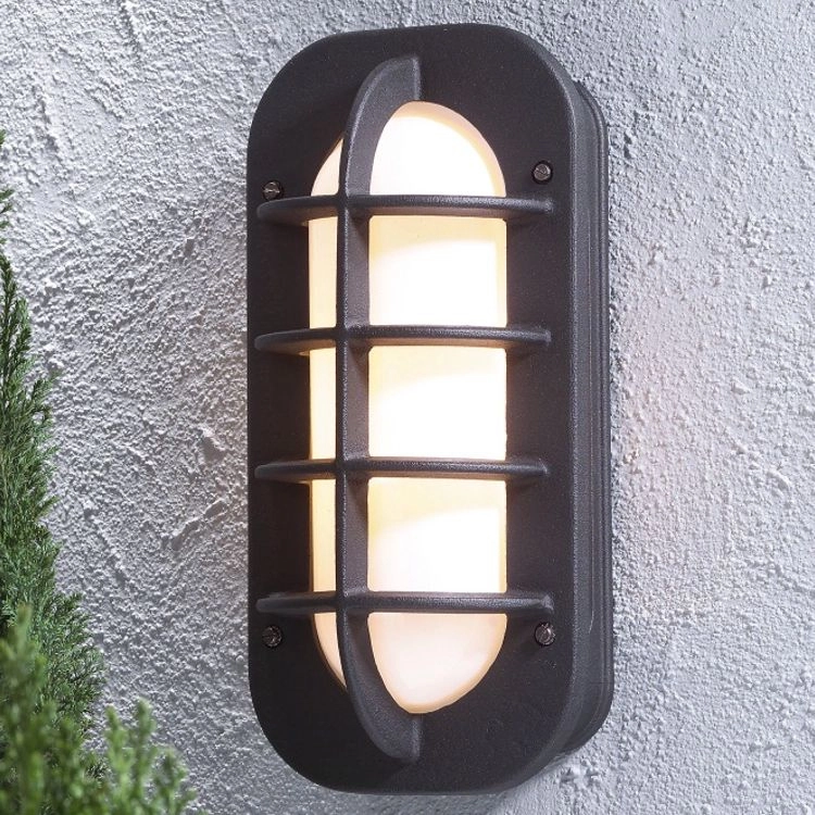 Outdoor light Loke KonstSmide 7318305137523