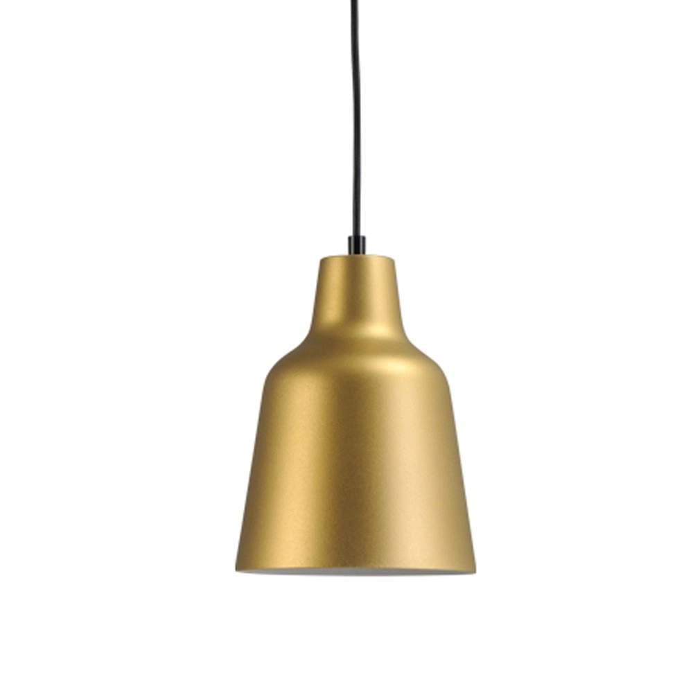 Pendant lamp Concepto 16