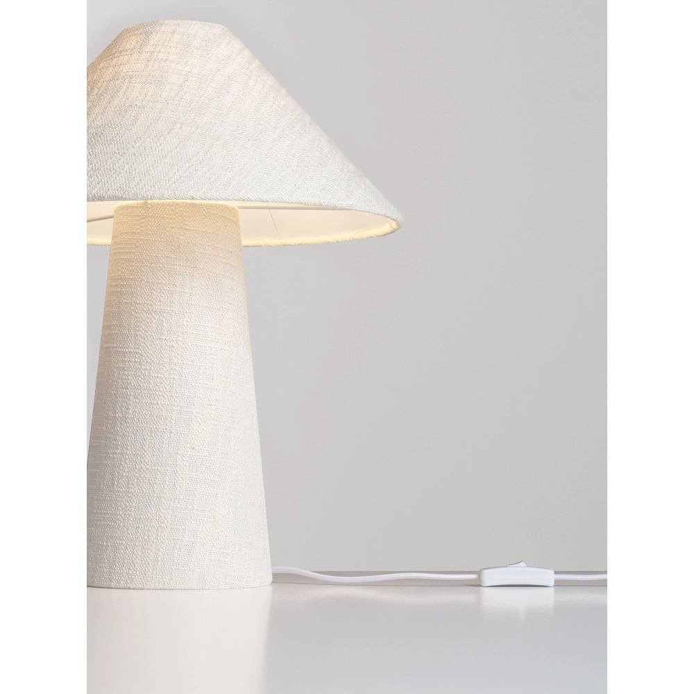 Table lamp Mae Design Lyora 5212017493972