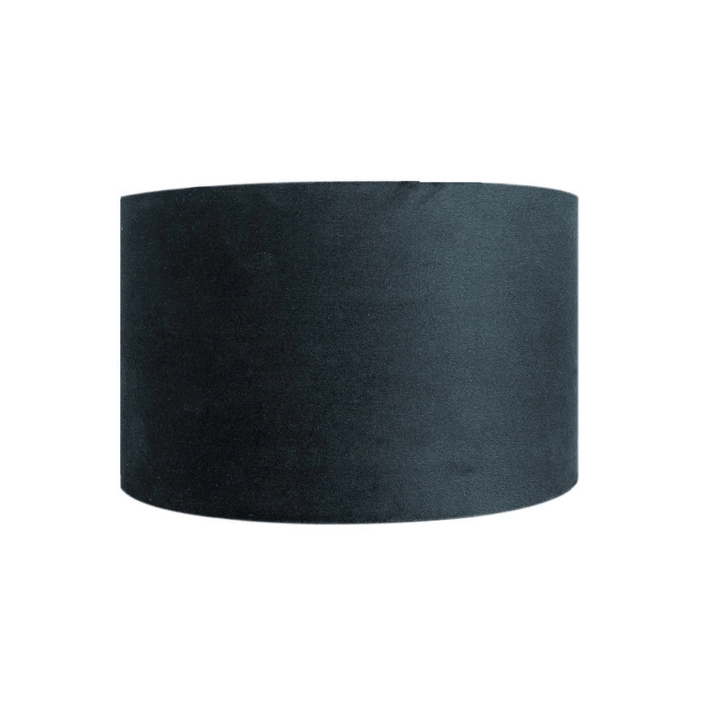 Table lamp Modena black Highlight 8718379051210