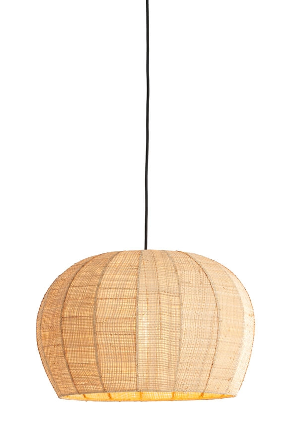 Scandinavian pendant lamp Rafaella Ø 27cm