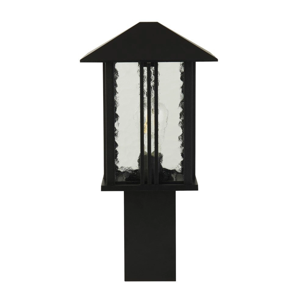Path lighting Venice Searchlight 5053423163628