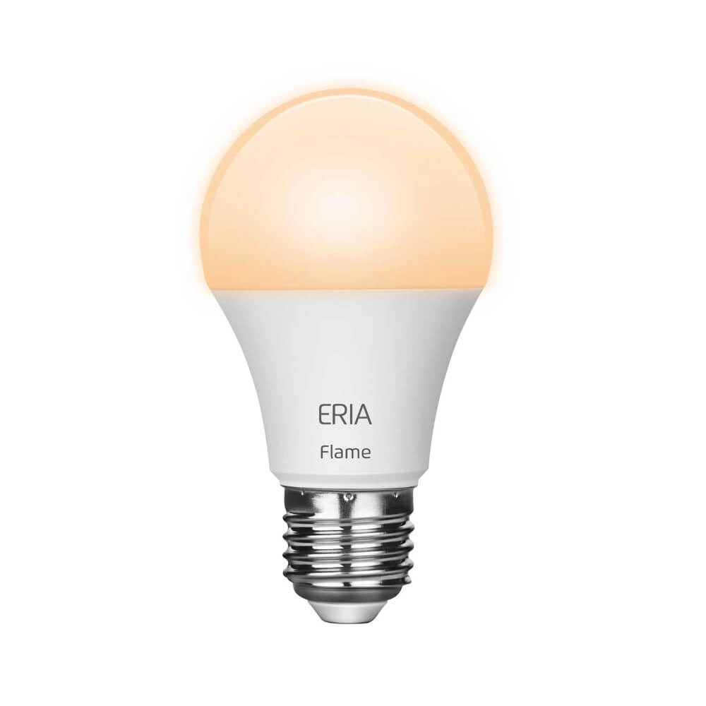 E27 - 800 lumen - 2200K AduroSmart 644558228631