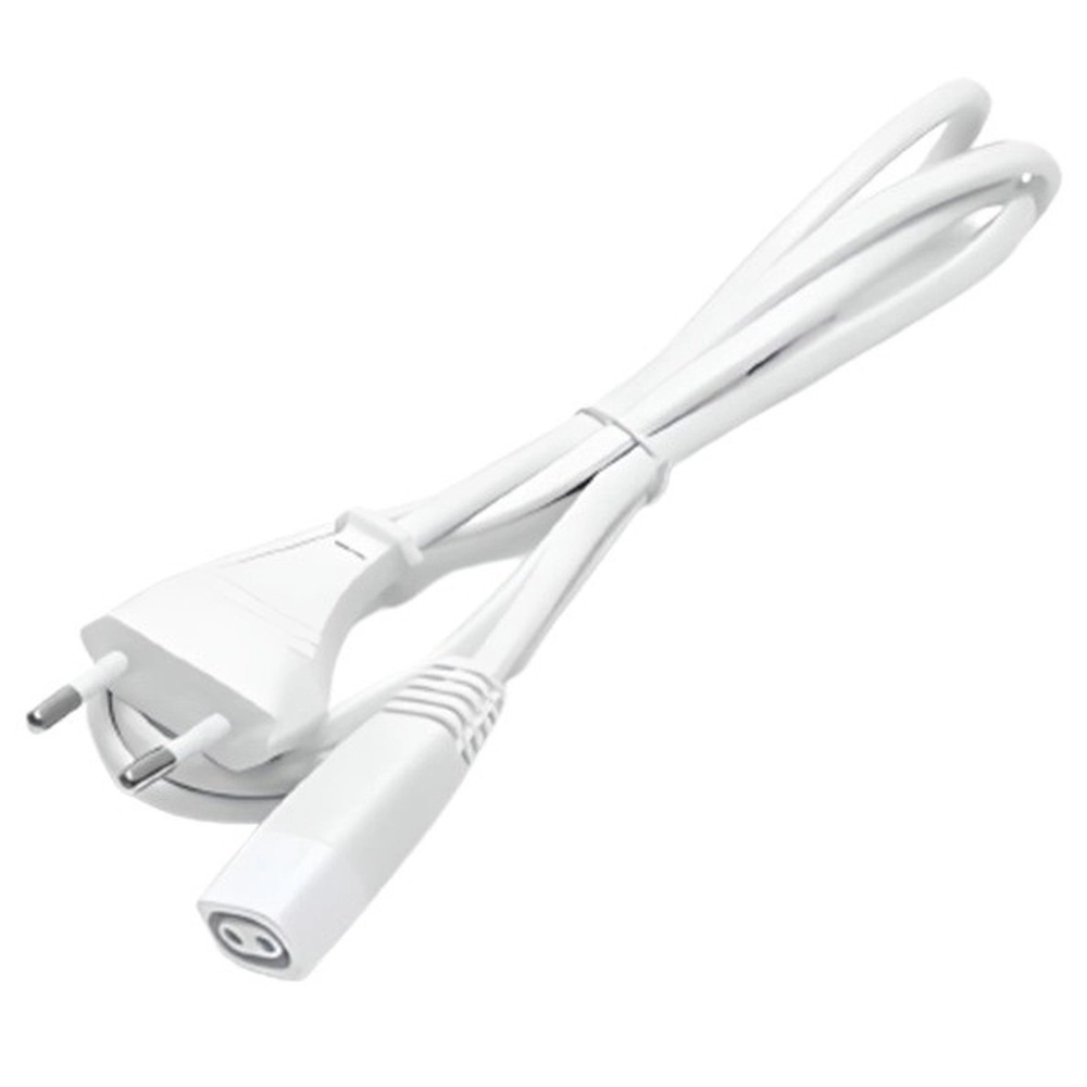 Connection cable for LED T5 150cm white